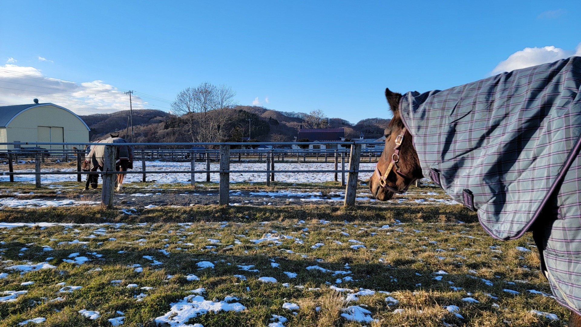 9c63033d5b1ca269d21ac109401b3480-1760934955.jpg 9c63033d5b1ca269d21ac109401b3480-1760934955.jpg